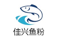佳兴鱼粉加盟